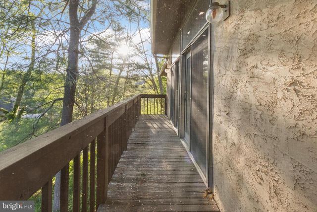 11 EDINBURGH CT, Newark, DE 19711