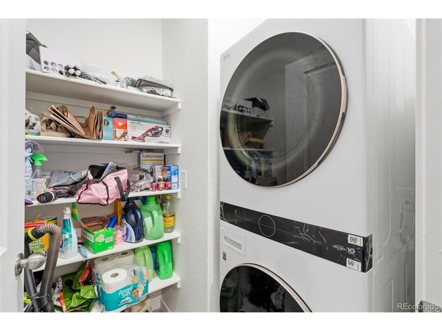 2014 S Gold Bug Way, Aurora, CO 80018