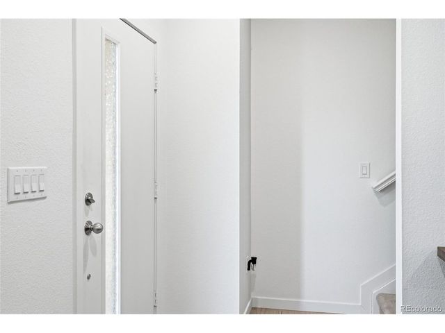 2014 S Gold Bug Way, Aurora, CO 80018