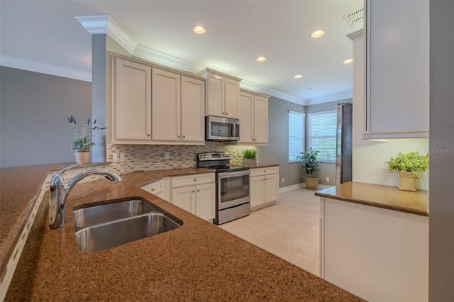 4919 MARBLE SPRINGS CIRCLE, Wimauma, FL 33598