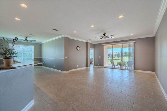 4919 MARBLE SPRINGS CIRCLE, Wimauma, FL 33598