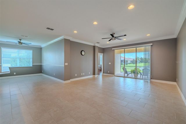 4919 MARBLE SPRINGS CIRCLE, Wimauma, FL 33598