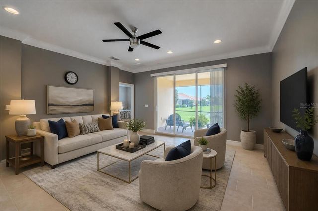 4919 MARBLE SPRINGS CIRCLE, Wimauma, FL 33598