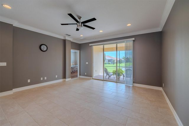 4919 MARBLE SPRINGS CIRCLE, Wimauma, FL 33598