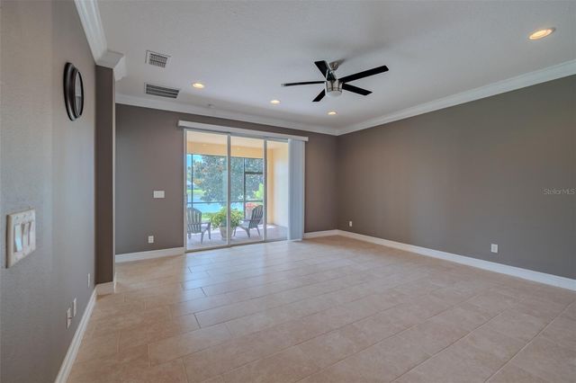 4919 MARBLE SPRINGS CIRCLE, Wimauma, FL 33598