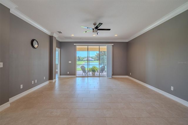 4919 MARBLE SPRINGS CIRCLE, Wimauma, FL 33598