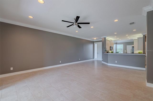 4919 MARBLE SPRINGS CIRCLE, Wimauma, FL 33598