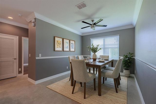 4919 MARBLE SPRINGS CIRCLE, Wimauma, FL 33598