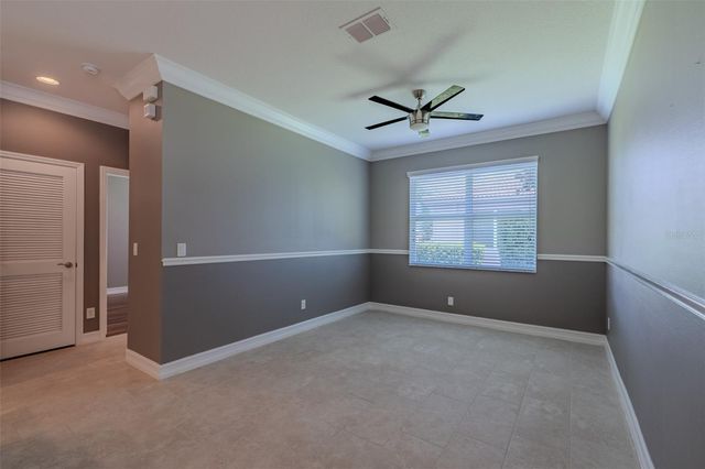 4919 MARBLE SPRINGS CIRCLE, Wimauma, FL 33598