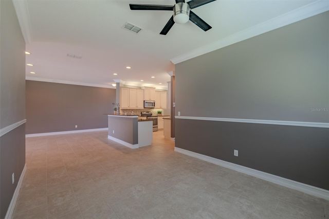 4919 MARBLE SPRINGS CIRCLE, Wimauma, FL 33598