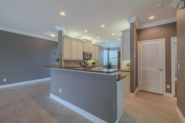 4919 MARBLE SPRINGS CIRCLE, Wimauma, FL 33598