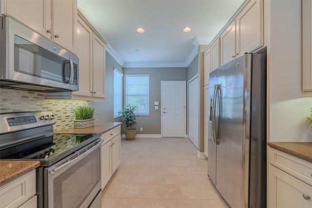 4919 MARBLE SPRINGS CIRCLE, Wimauma, FL 33598