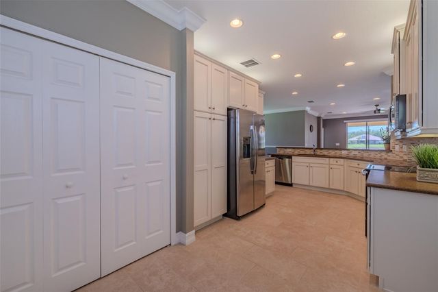4919 MARBLE SPRINGS CIRCLE, Wimauma, FL 33598