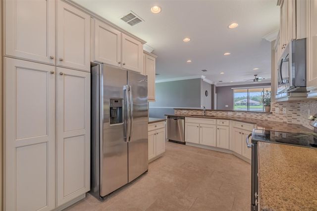 4919 MARBLE SPRINGS CIRCLE, Wimauma, FL 33598
