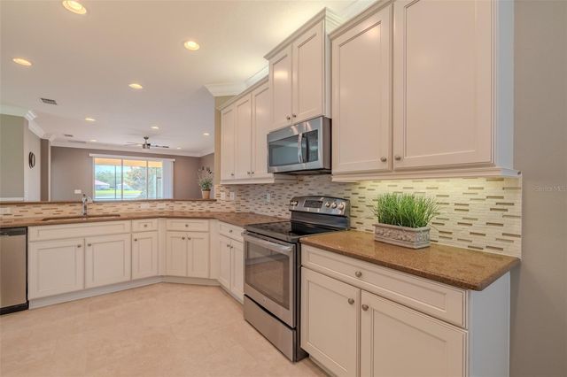4919 MARBLE SPRINGS CIRCLE, Wimauma, FL 33598