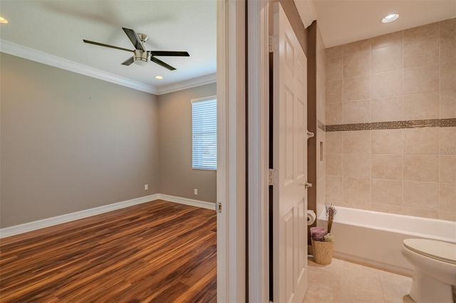 4919 MARBLE SPRINGS CIRCLE, Wimauma, FL 33598
