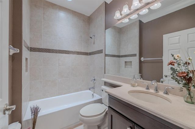 4919 MARBLE SPRINGS CIRCLE, Wimauma, FL 33598