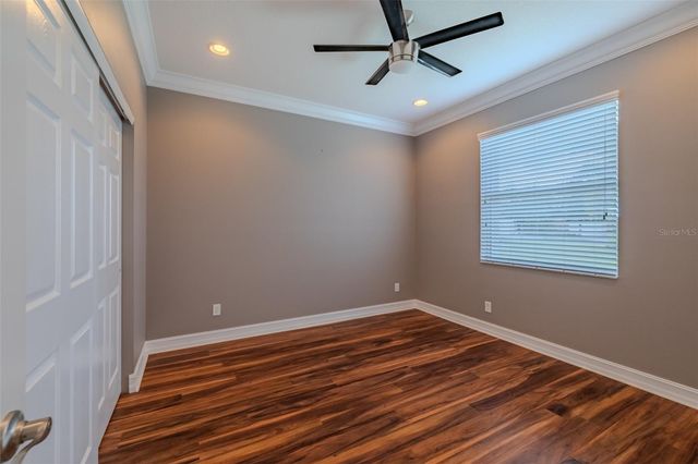 4919 MARBLE SPRINGS CIRCLE, Wimauma, FL 33598