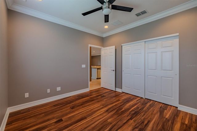 4919 MARBLE SPRINGS CIRCLE, Wimauma, FL 33598