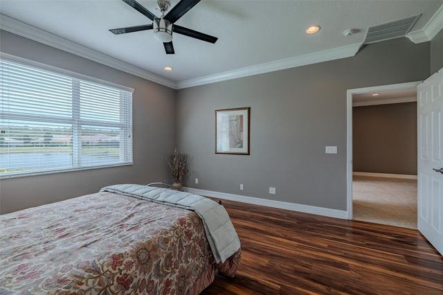 4919 MARBLE SPRINGS CIRCLE, Wimauma, FL 33598