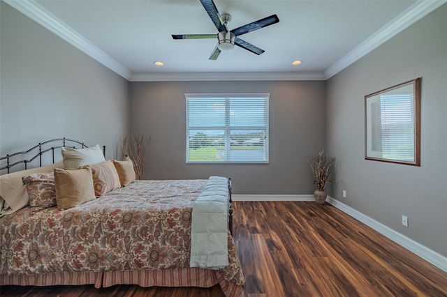 4919 MARBLE SPRINGS CIRCLE, Wimauma, FL 33598
