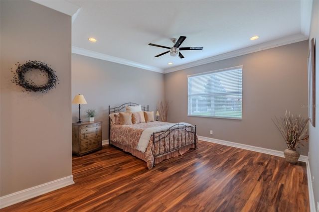 4919 MARBLE SPRINGS CIRCLE, Wimauma, FL 33598