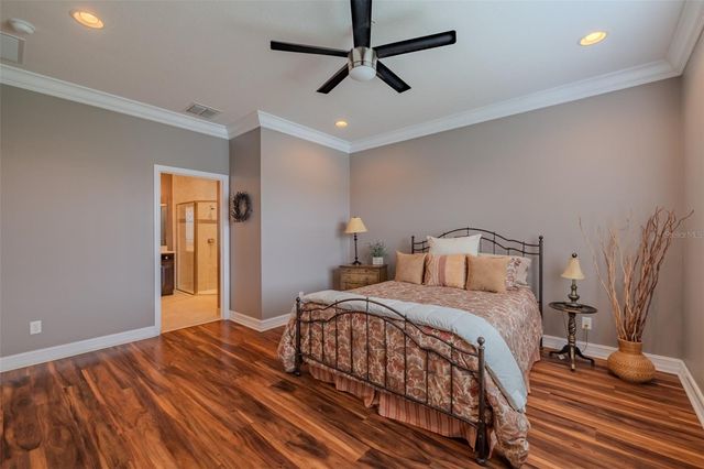 4919 MARBLE SPRINGS CIRCLE, Wimauma, FL 33598