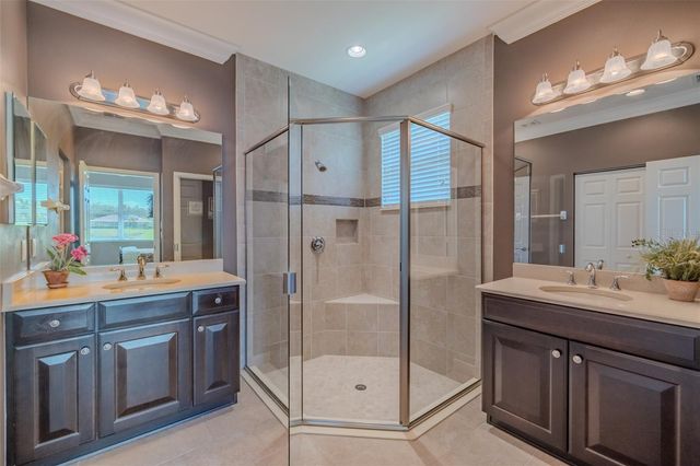 4919 MARBLE SPRINGS CIRCLE, Wimauma, FL 33598