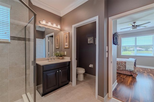 4919 MARBLE SPRINGS CIRCLE, Wimauma, FL 33598