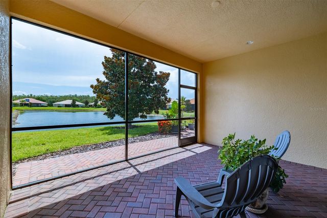 4919 MARBLE SPRINGS CIRCLE, Wimauma, FL 33598