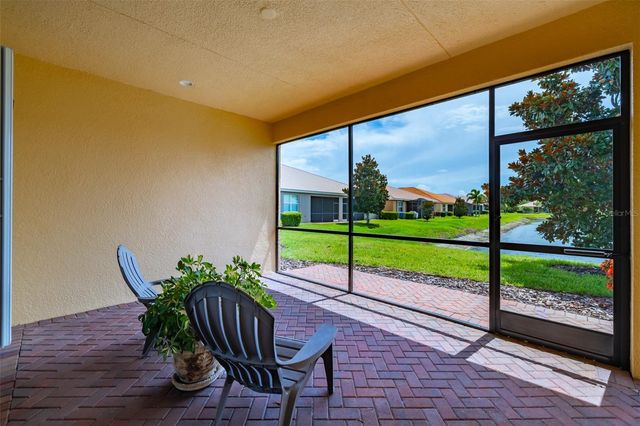4919 MARBLE SPRINGS CIRCLE, Wimauma, FL 33598