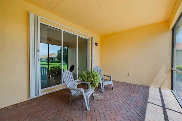 4919 MARBLE SPRINGS CIRCLE, Wimauma, FL 33598