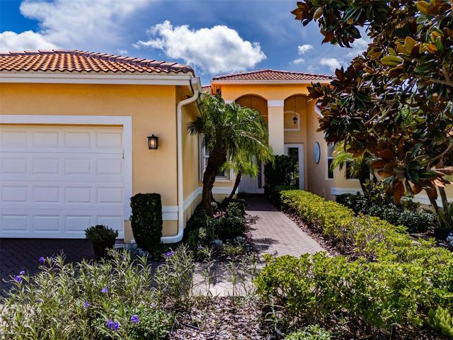 4919 MARBLE SPRINGS CIRCLE, Wimauma, FL 33598