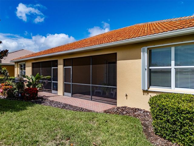 4919 MARBLE SPRINGS CIRCLE, Wimauma, FL 33598
