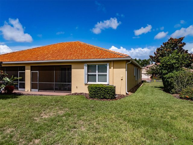 4919 MARBLE SPRINGS CIRCLE, Wimauma, FL 33598