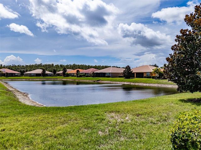 4919 MARBLE SPRINGS CIRCLE, Wimauma, FL 33598