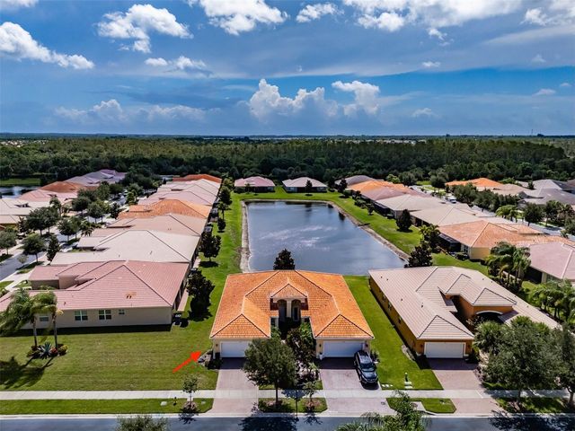 4919 MARBLE SPRINGS CIRCLE, Wimauma, FL 33598
