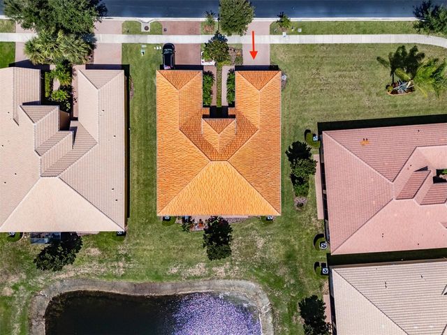 4919 MARBLE SPRINGS CIRCLE, Wimauma, FL 33598