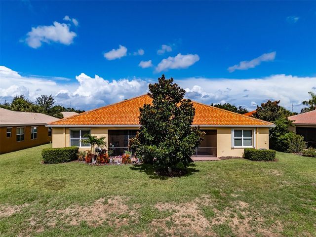 4919 MARBLE SPRINGS CIRCLE, Wimauma, FL 33598