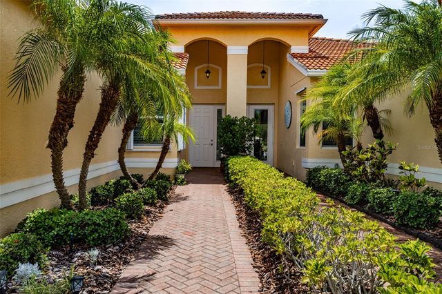 4919 MARBLE SPRINGS CIRCLE, Wimauma, FL 33598