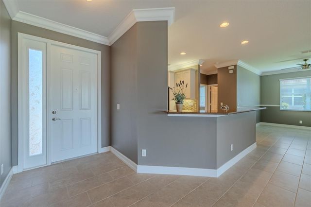4919 MARBLE SPRINGS CIRCLE, Wimauma, FL 33598