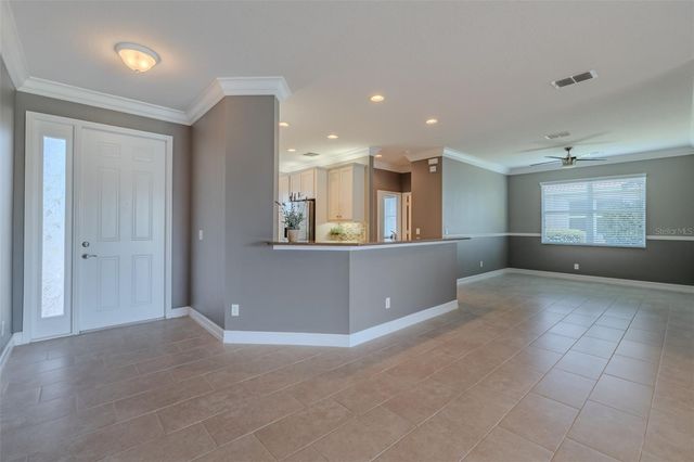 4919 MARBLE SPRINGS CIRCLE, Wimauma, FL 33598