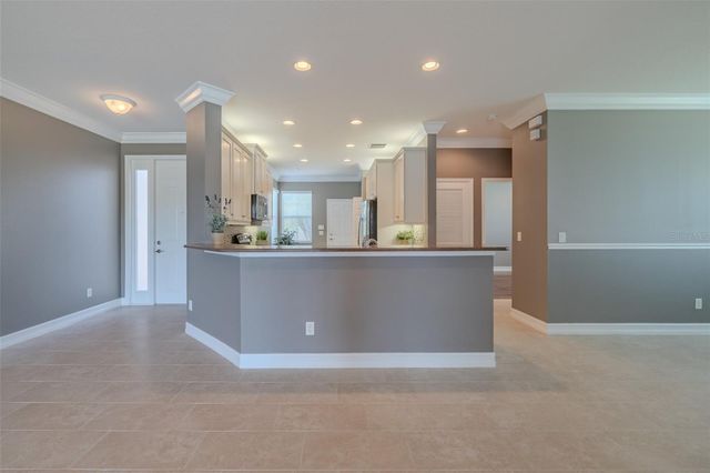 4919 MARBLE SPRINGS CIRCLE, Wimauma, FL 33598