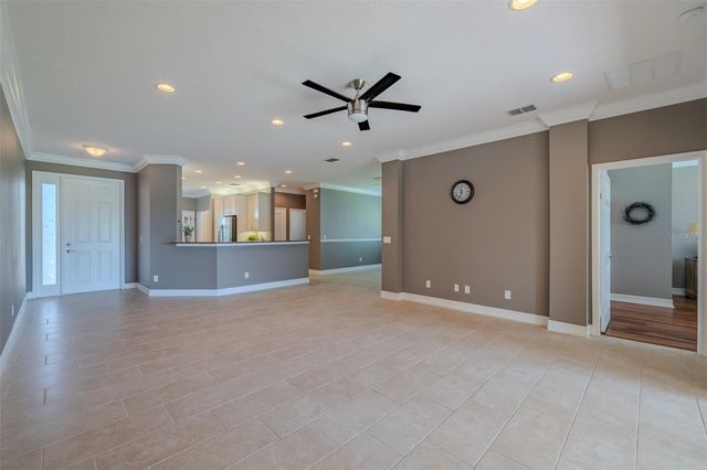 4919 MARBLE SPRINGS CIRCLE, Wimauma, FL 33598