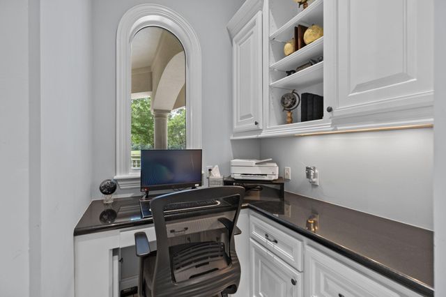 39 Maymont Way, The Woodlands, TX 77382