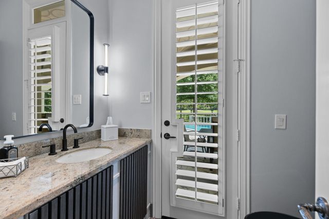 39 Maymont Way, The Woodlands, TX 77382