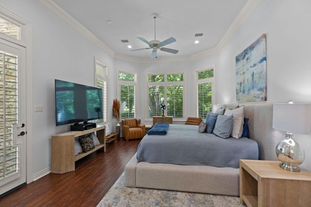 39 Maymont Way, The Woodlands, TX 77382