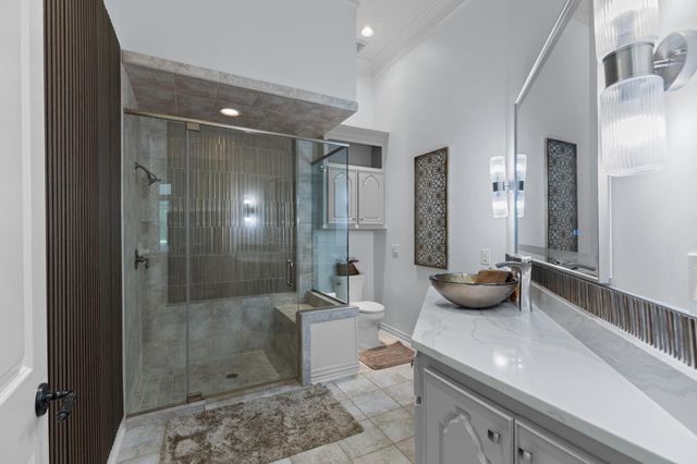 39 Maymont Way, The Woodlands, TX 77382
