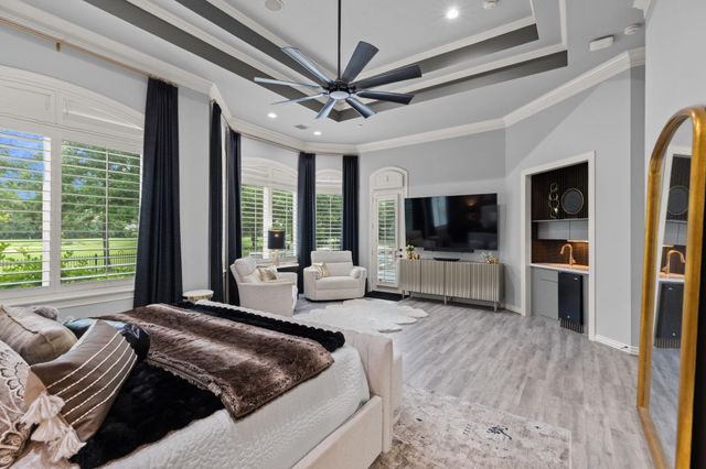 39 Maymont Way, The Woodlands, TX 77382