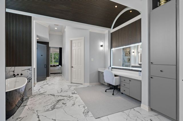 39 Maymont Way, The Woodlands, TX 77382